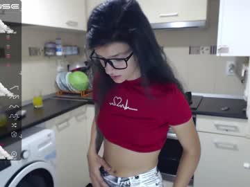 webcam couple maya_and_guests live cam image #2410734