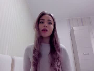 webcam girl aminaswan_ live cam image #2989992