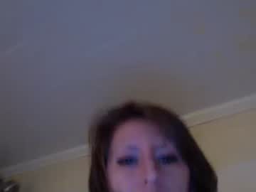 webcam girl galaxxyrose live cam image #1585154