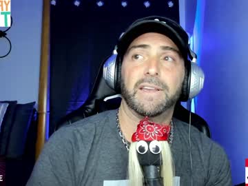 webcam man whaaaaaaaat live cam image #2295275