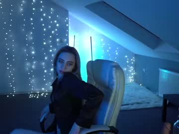 webcam couple anabel054 live cam image #578073