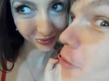 webcam couple chloenight live cam image #6586916