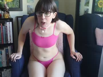 webcam girl ellynaomi live cam image #5715928