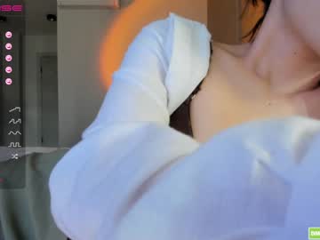 webcam girl hee_jin live cam image #2968746