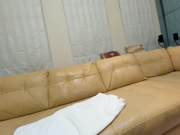 webcam girl ehotlovea live cam image #4649921