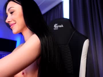 webcam girl miladenver live cam image #4895291