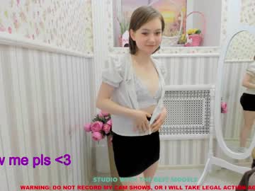 webcam girl sheila_coy live cam image #1451545