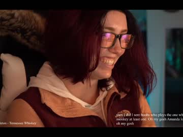 webcam girl tantric_eden_ live cam image #1439615