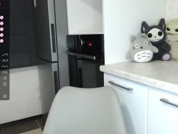 webcam girl annamooree live cam image #6623730