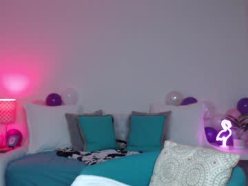 webcam girl holihurricane live cam image #176906