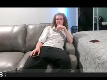 webcam man jarodalpha live cam image #2094821