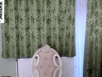 webcam girl tunderose live cam image #1311692