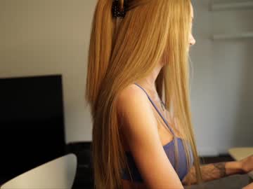 webcam girl drug_girl live cam image #1810733
