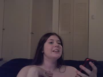webcam couple jasmine_and_james live cam image #1735854