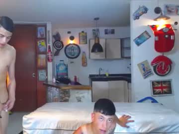 webcam man ottix live cam image #5269820