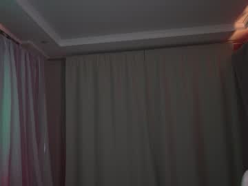 webcam girl sophia_lean live cam image #6220903