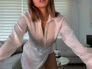 webcam girl hornyco57 live cam image #2965614