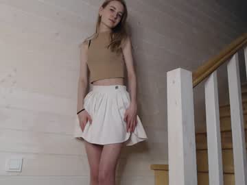 webcam girl princess__aurora live cam image #3726313
