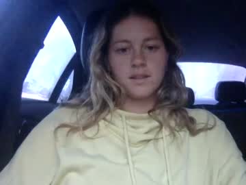 webcam girl rebeccafields live cam image #1741608