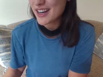 webcam girl cukqueen436282 live cam image #5587573