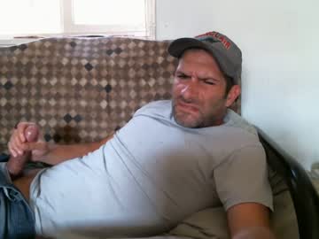 webcam man donniestone live cam image #5480051