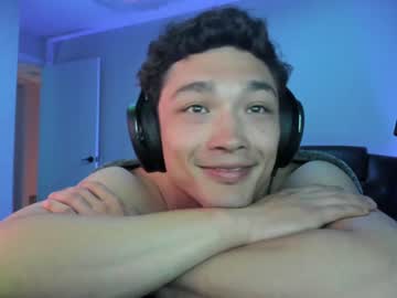 webcam man abbuddy920236 live cam image #4745022