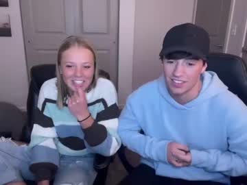 webcam couple alpha_luke live cam image #851326