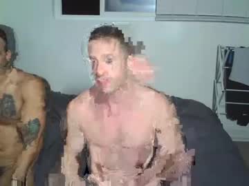 webcam man camerondalile live cam image #3140853