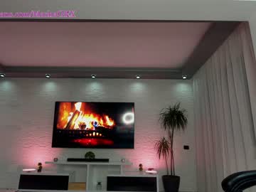 webcam girl haileygrx live cam image #3326186