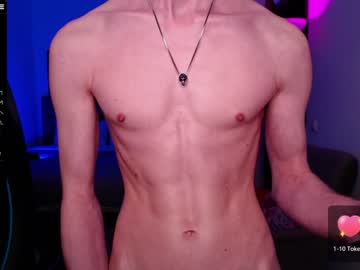webcam man neon_evan live cam image #1300935