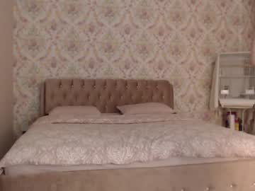 webcam girl im_jasmine live cam image #2147276