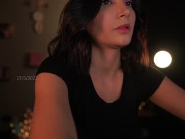 webcam girl letiziafulkers1 live cam image #4664218