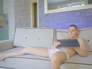 webcam couple littlesweettifany live cam image #1693949
