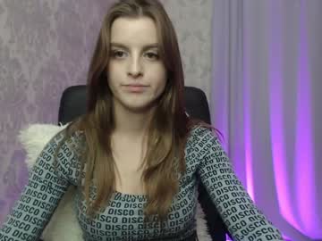 webcam girl _little_beauty live cam image #393782