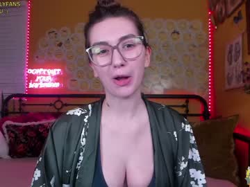 webcam girl daydreamur_gurl live cam image #988316