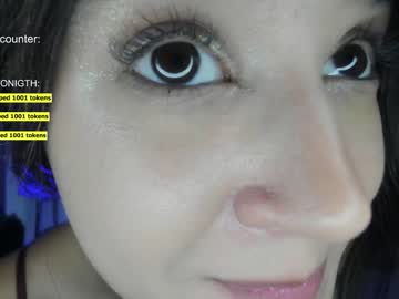 webcam girl sugar_troubl3 live cam image #2403528