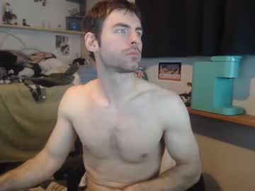 webcam man bedghost live cam image #3276544