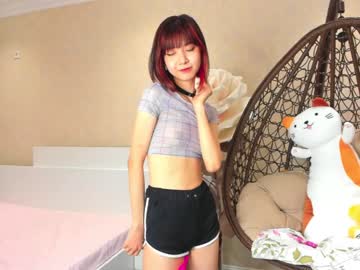 webcam girl cherrypie_01 live cam image #2934574