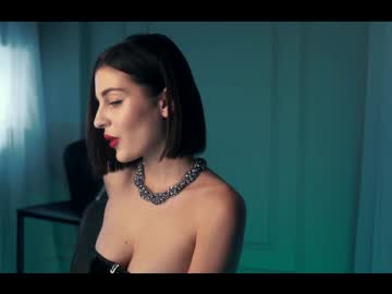 webcam girl cinepassion live cam image #777461