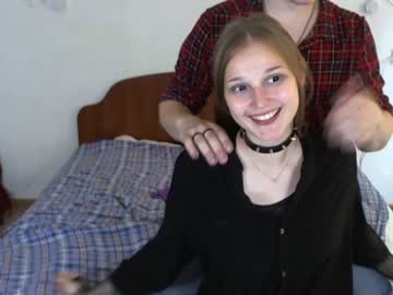 webcam couple nikolkdman live cam image #4666376