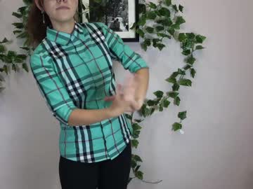 webcam girl teresabriggs live cam image #5166987