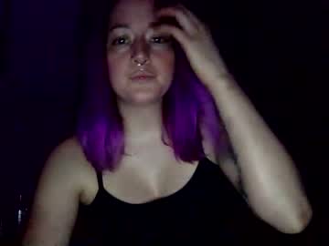 webcam girl shleemf live cam image #4109300
