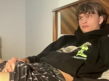 webcam man xska live cam image #5925454