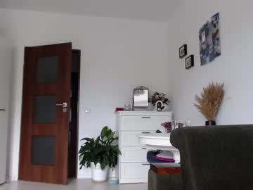webcam girl jasmin18v live cam image #2383868