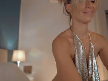 webcam girl ocicat live cam image #5473692