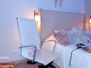 webcam girl swt_molly live cam image #5684322