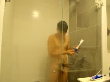 webcam man thomklein live cam image #728645
