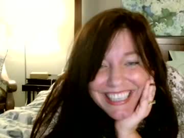 webcam girl katkatteaser40 live cam image #2817467