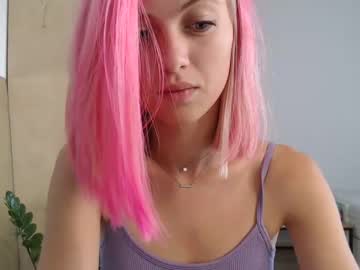 webcam girl brilliantvictoria live cam image #2362408