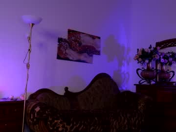 webcam girl jessiccaburns live cam image #4836381